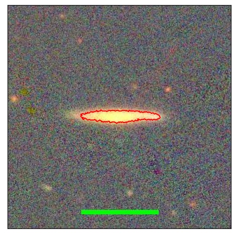 1181_097.0_contour_g