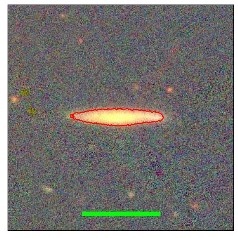 1181_097.0_contour_i