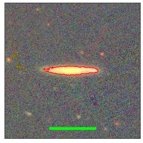 1181_097.0_contour_r