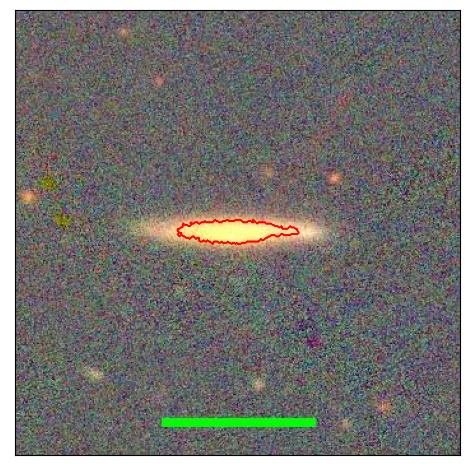 1181_097.0_contour_y