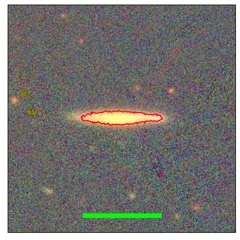 1181_097.0_contour_z