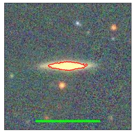 1182_009.0_contour_y