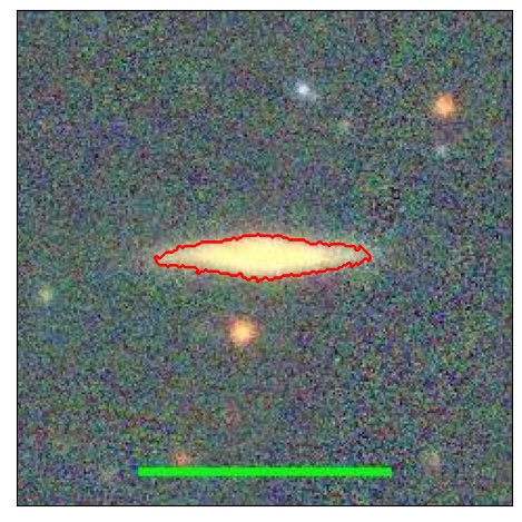 1182_009.0_contour_z