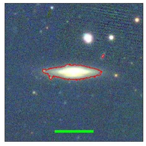 1182_010.0_contour_i