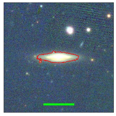 1182_010.0_contour_z