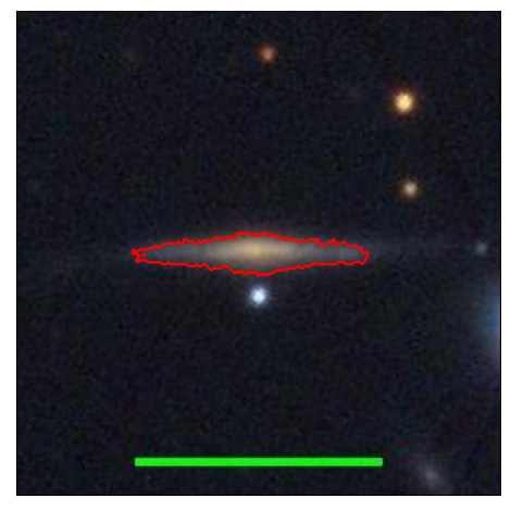 1182_013.0_contour_g