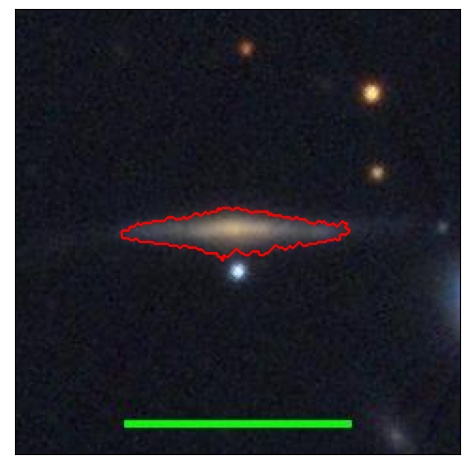 1182_013.0_contour_i