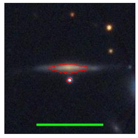 1182_013.0_contour_y