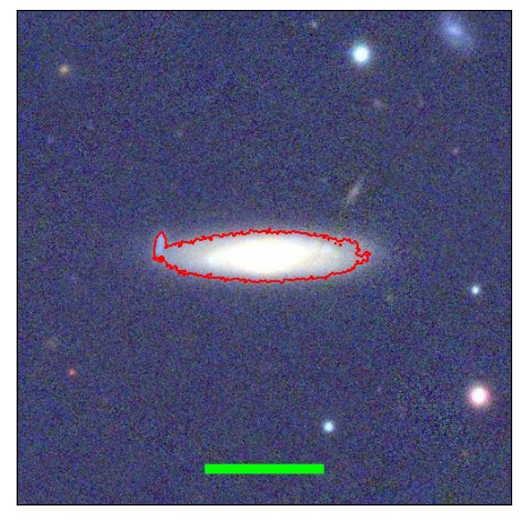 1182_021.0_contour_g