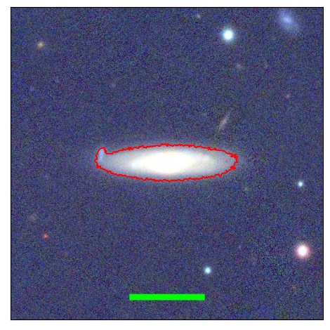 1182_021.0_contour_r