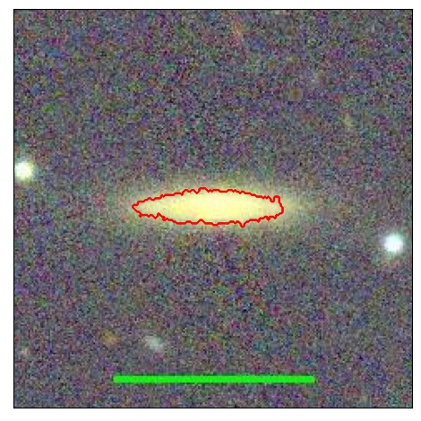 1182_022.0_contour_g