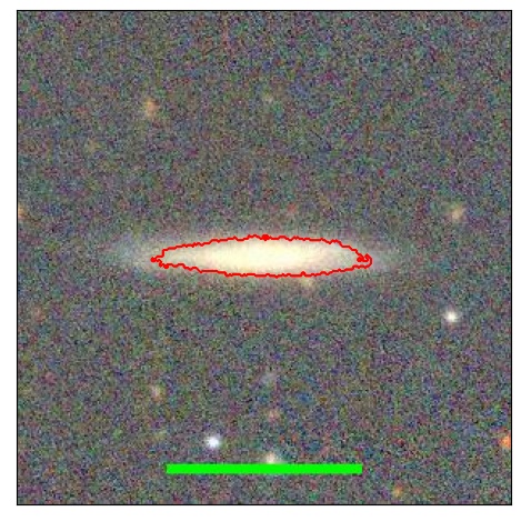 1182_048.0_contour_g