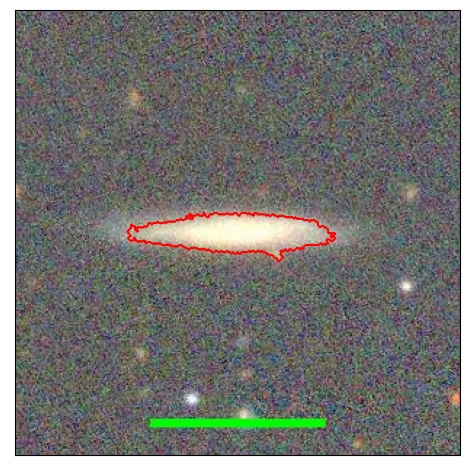 1182_048.0_contour_i