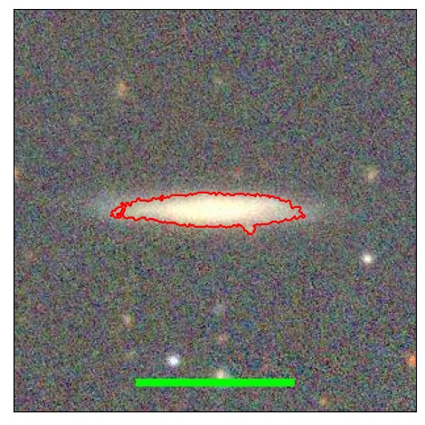 1182_048.0_contour_r