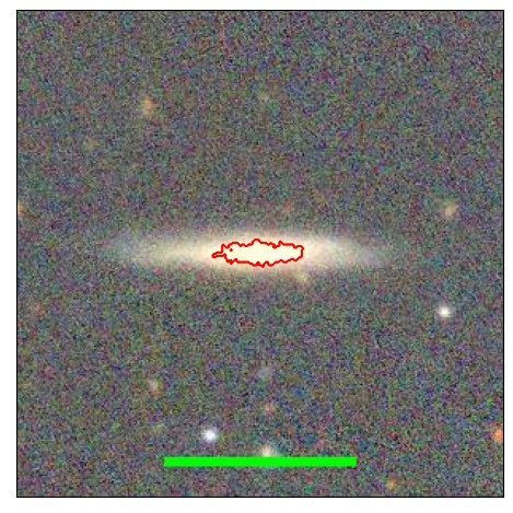 1182_048.0_contour_y