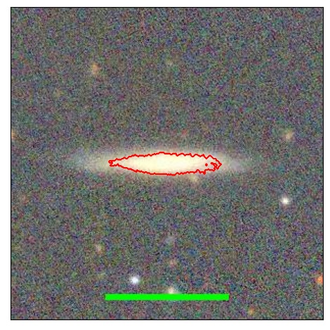 1182_048.0_contour_z