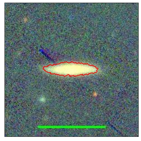 1182_048.1_contour_r