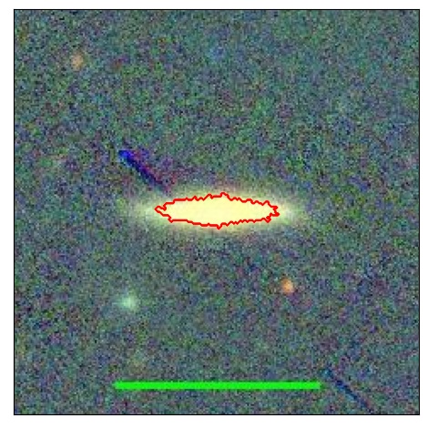 1182_048.1_contour_y