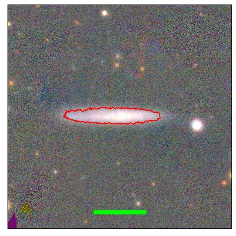 1182_059.0_contour_g