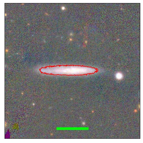 1182_059.0_contour_i