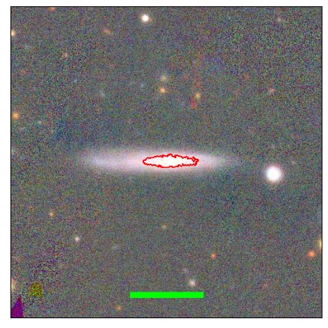 1182_059.0_contour_y