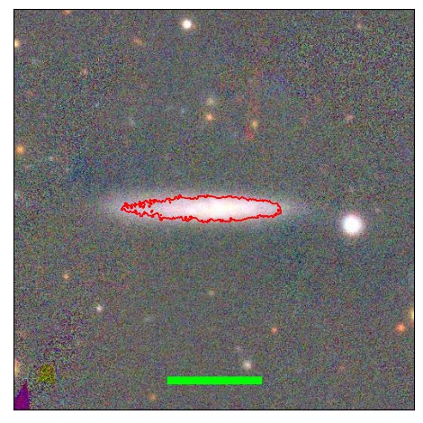 1182_059.0_contour_z