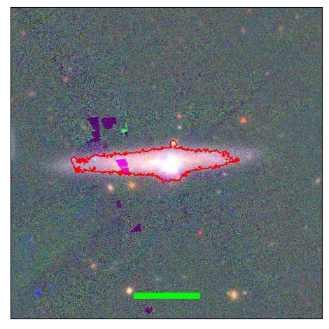 1182_059.1_contour_g