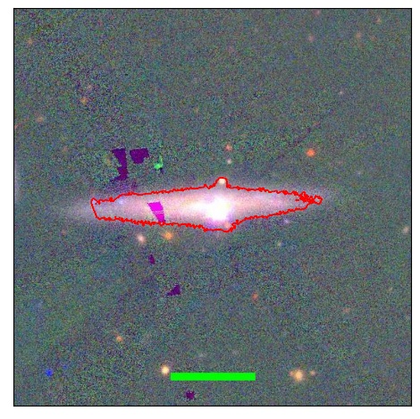 1182_059.1_contour_i