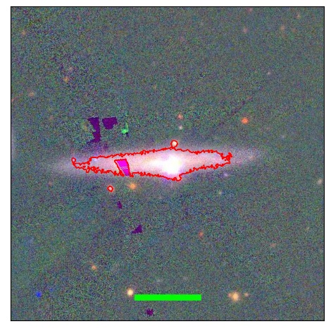 1182_059.1_contour_r