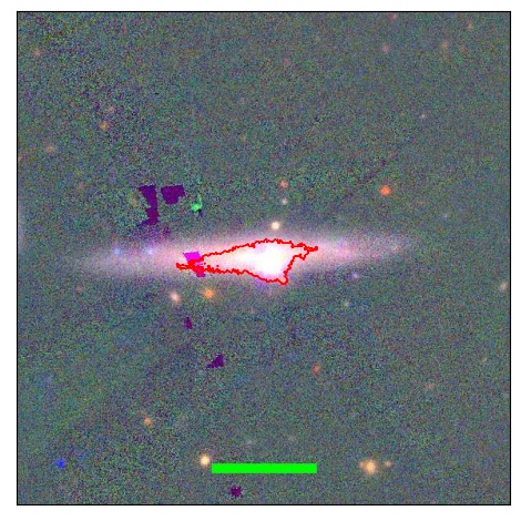 1182_059.1_contour_y