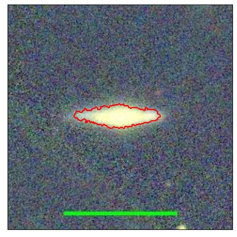 1182_087.0_contour_g