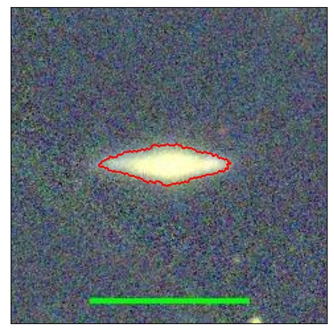 1182_087.0_contour_i