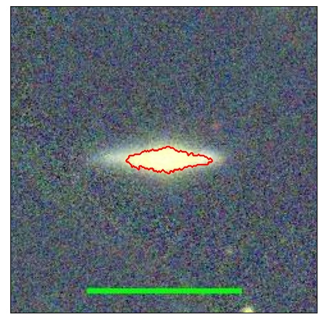 1182_087.0_contour_y