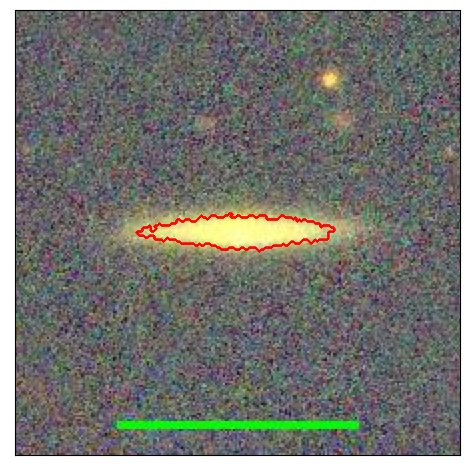 1182_097.0_contour_g