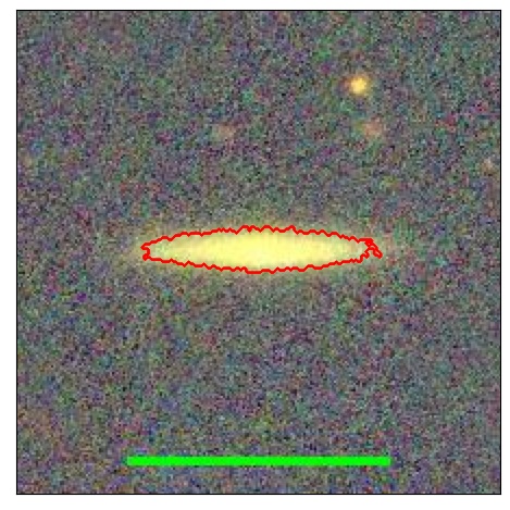 1182_097.0_contour_r