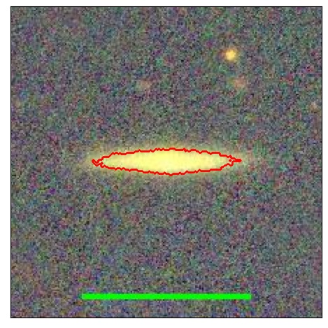 1182_097.0_contour_z