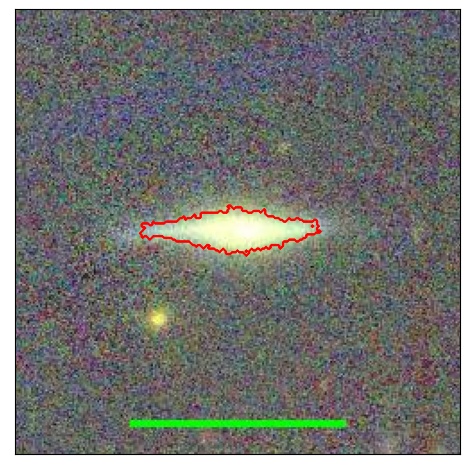 1183_004.0_contour_g