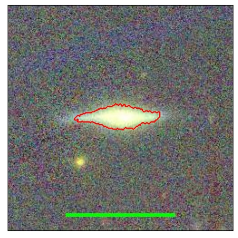 1183_004.0_contour_i