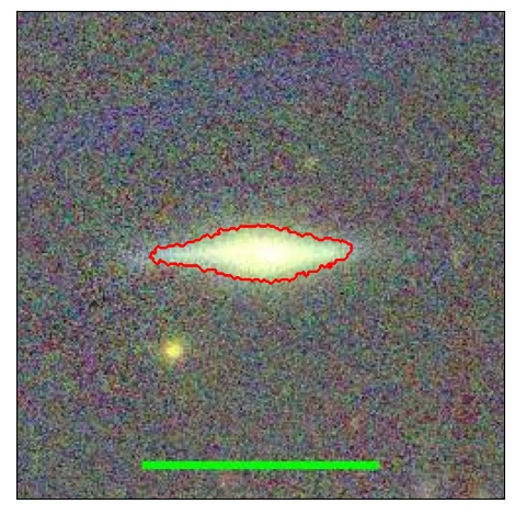 1183_004.0_contour_r