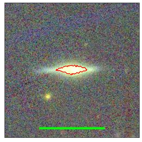 1183_004.0_contour_y