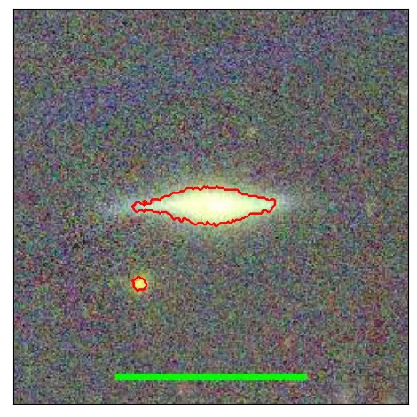 1183_004.0_contour_z