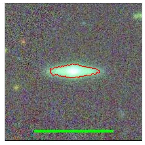 1183_007.0_contour_g