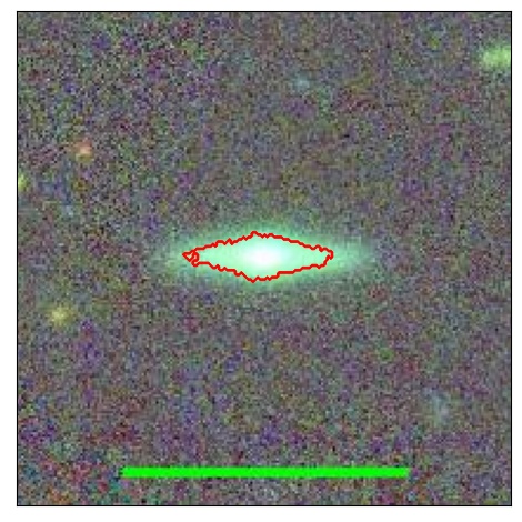 1183_007.0_contour_y