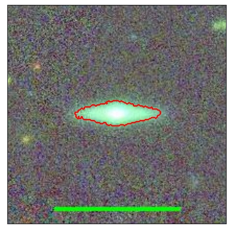 1183_007.0_contour_z