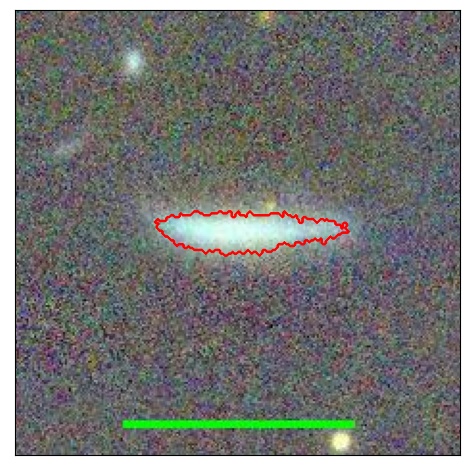 1183_010.0_contour_g