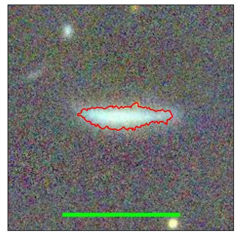 1183_010.0_contour_r