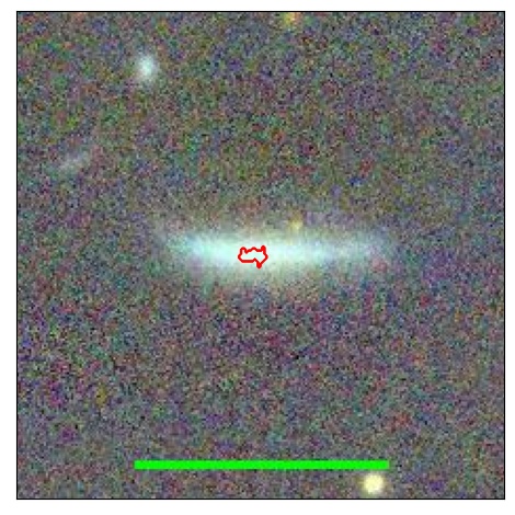 1183_010.0_contour_y