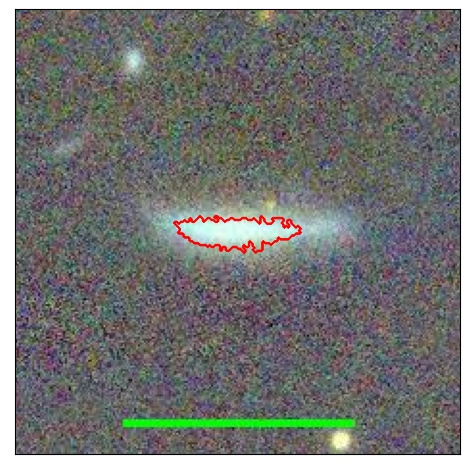 1183_010.0_contour_z