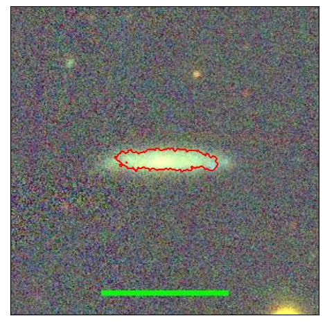 1183_028.0_contour_g