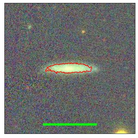 1183_028.0_contour_i